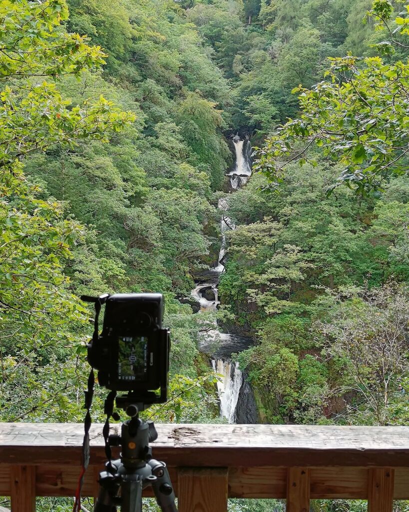 Look_Up_CGI's tweet photo. Should be a good shot after a bit of post, looking forward to working on this one! https://t.co/tffGPKwOXG https://t.co/2Y6E8oBwvQ