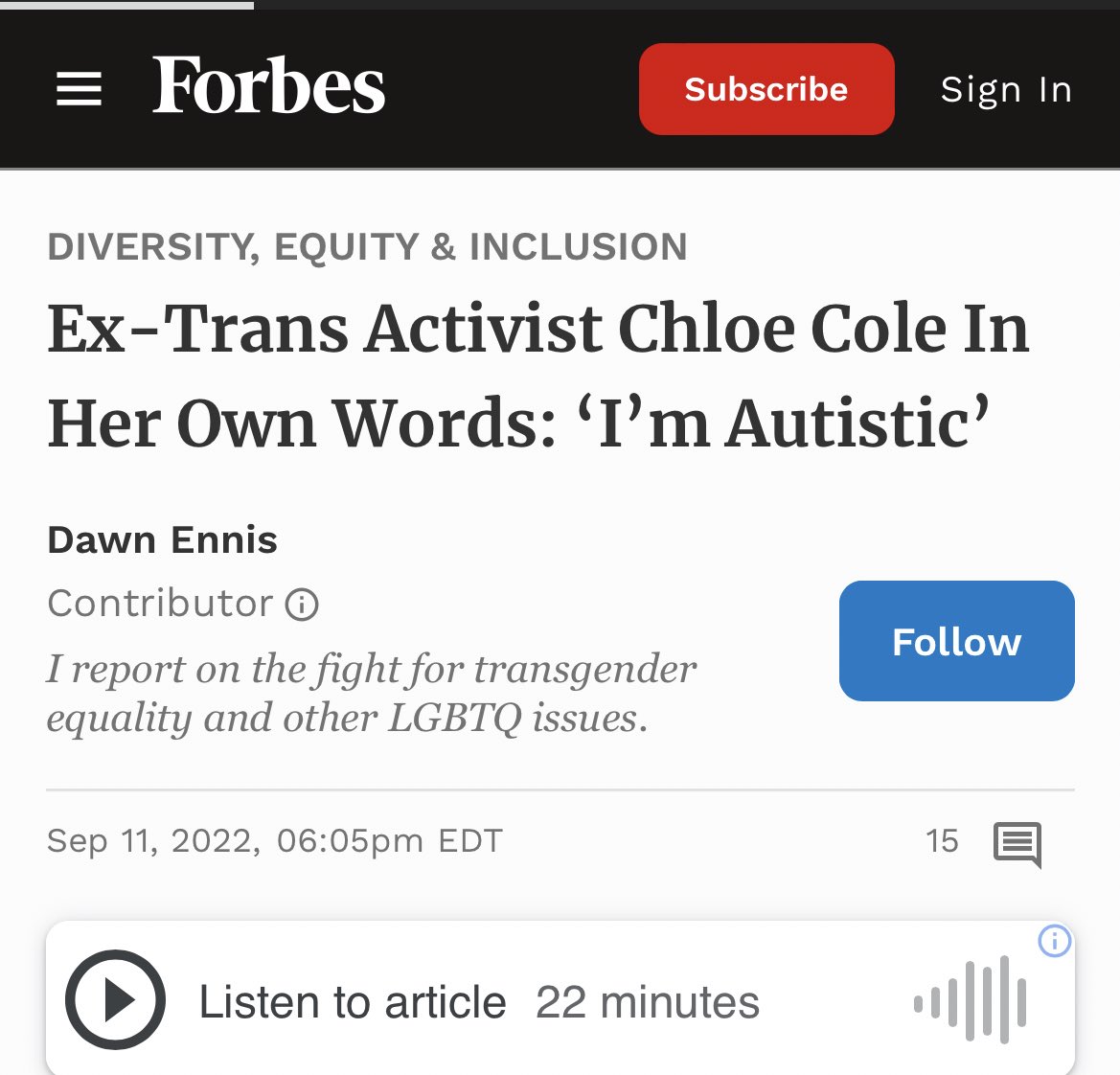 Katie Herzog On Twitter This Article Is Insane And I Cannot Believe 