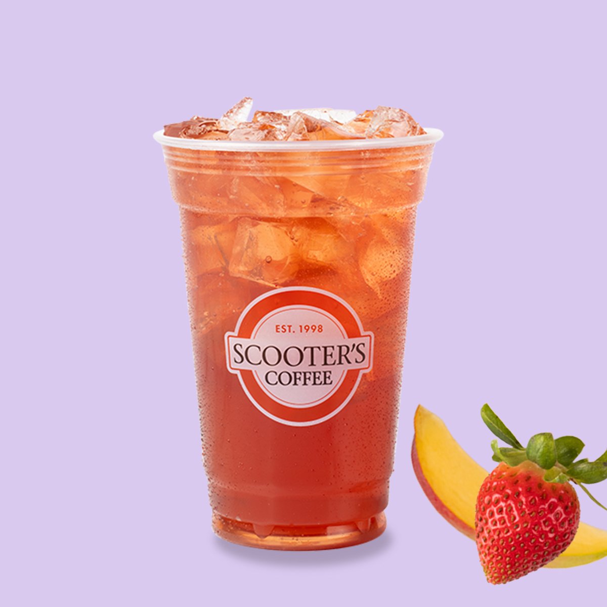 BlackDogSolGrp's tweet image. Last week we headed over to our friends at Scooters Coffee&apos;s corporate office to help with their IT support needs. We love helping both our residential and commercial clients!

#itsupport #techsupport #pcrepairomaha #techomaha #blackdogitomaha