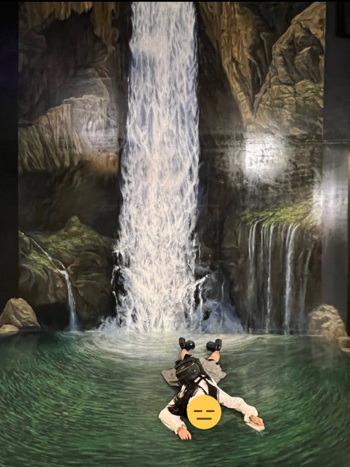 Twitterのコスプレ画像24