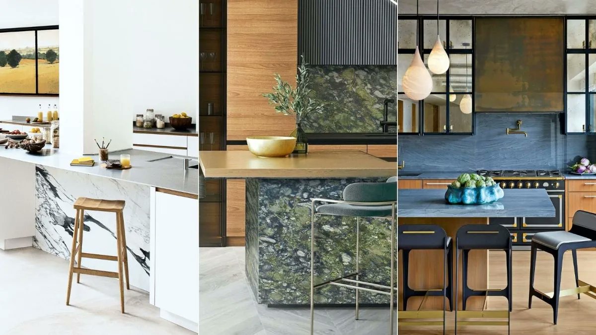 GeretyBuilding's tweet photo. Stunning high-end cabinetry becomes the focal point of your #kitchen. Beautifully designed #cabinets naturally frame your kitchen’s floor, counters, and appliances with style and sophistication. 🍽✨🏠 https://t.co/8NvDUGUaiH https://t.co/ypkAhv3IFK