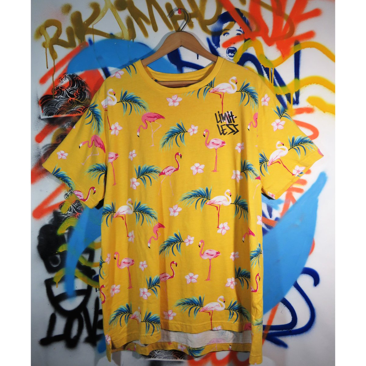 limitless713's tweet photo. Our upcycle line is up now in our website. https://t.co/l2geZxonbp pt 1 https://t.co/AmXZQ4pqHZ