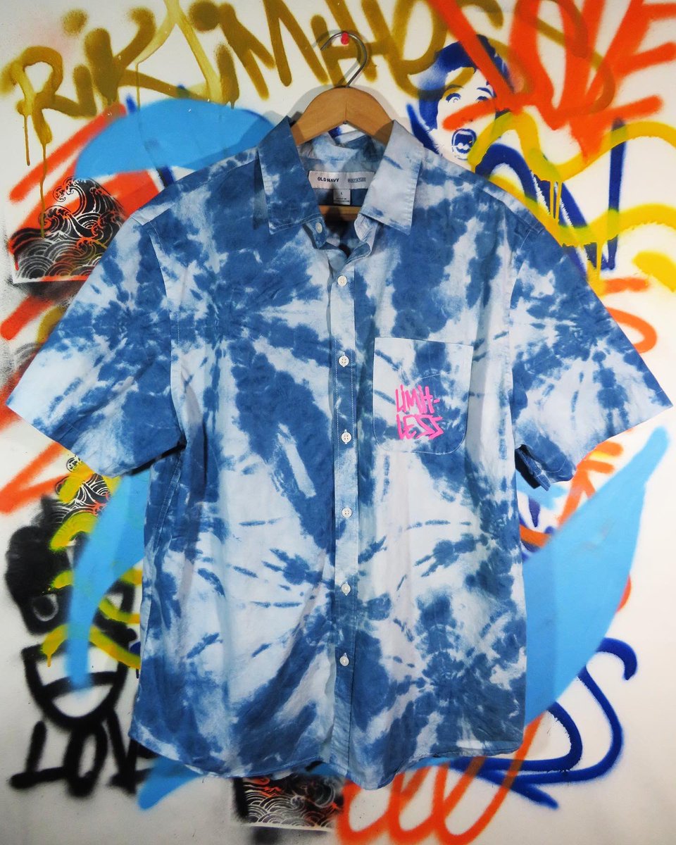 limitless713's tweet photo. Our upcycle line is up now in our website. https://t.co/l2geZxonbp pt 1 https://t.co/AmXZQ4pqHZ