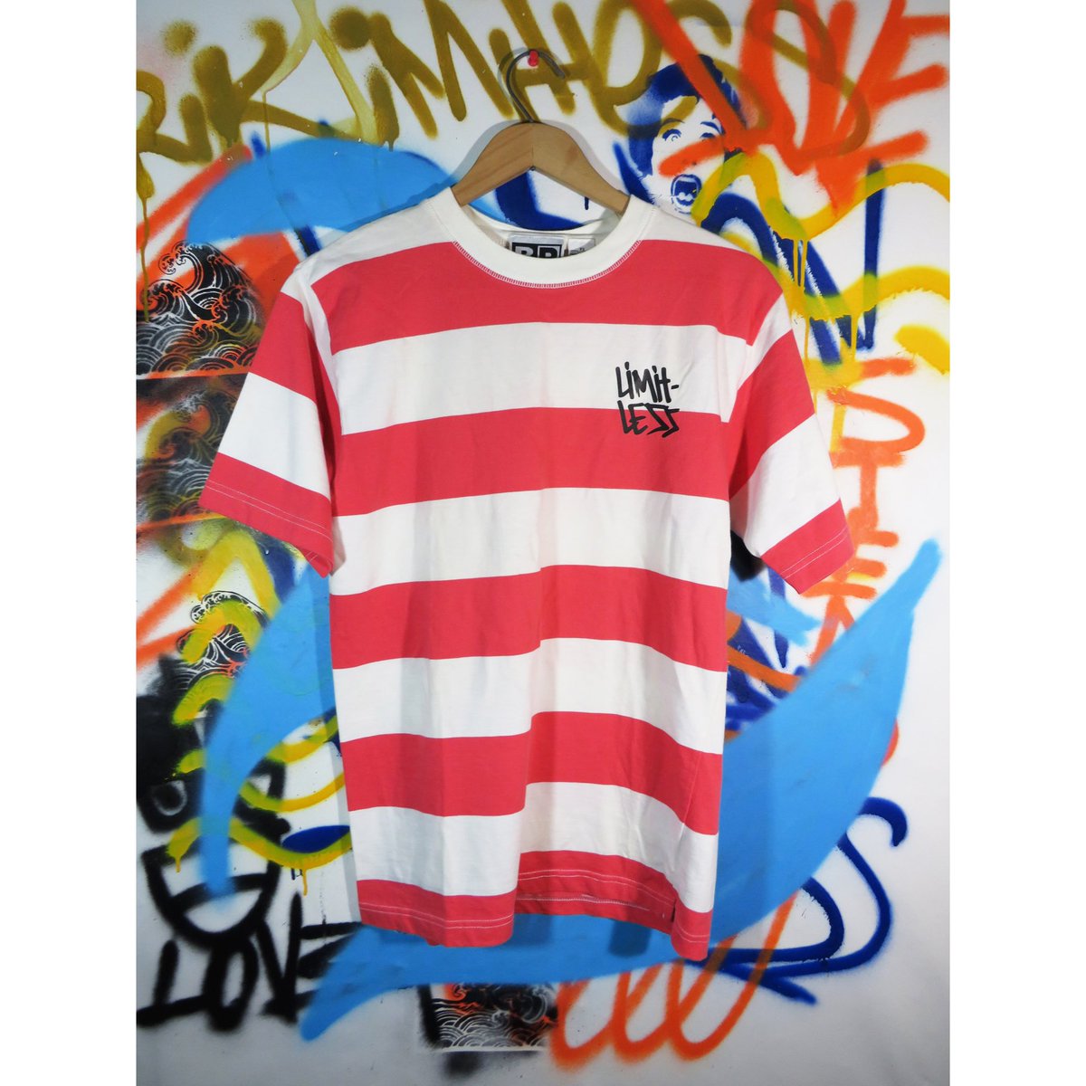 limitless713's tweet photo. Our upcycle line is up now in our website. https://t.co/l2geZxonbp pt 1 https://t.co/AmXZQ4pqHZ