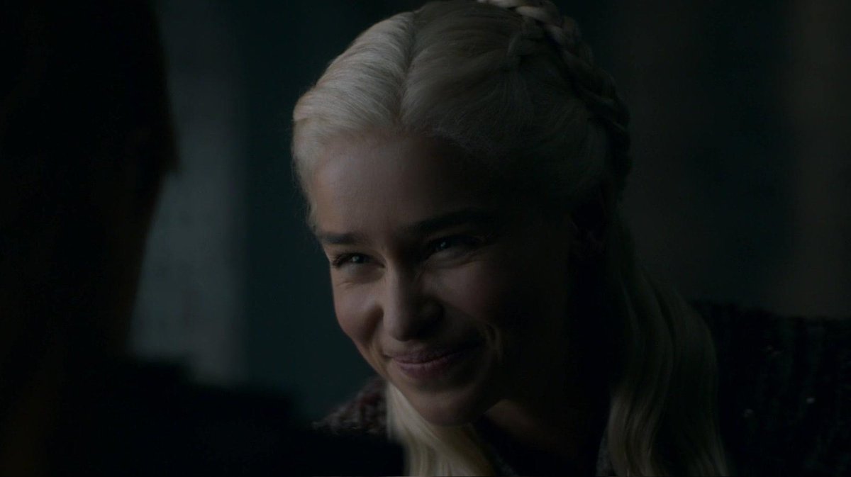 westerosies's tweet photo. The real reason the Targaryens practiced blood purity is to maintain this expression 😂 #HouseOfTheDragon #HOTD https://t.co/FT7pAiKvTe