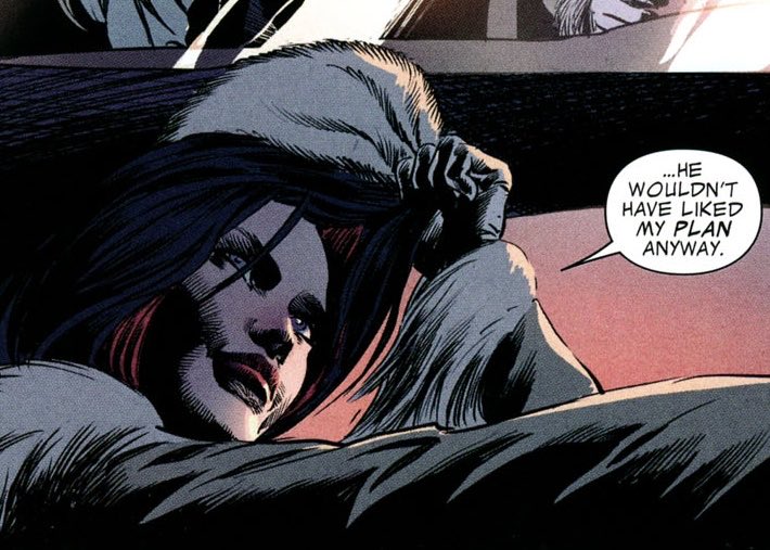 Captain America vol 1 #617