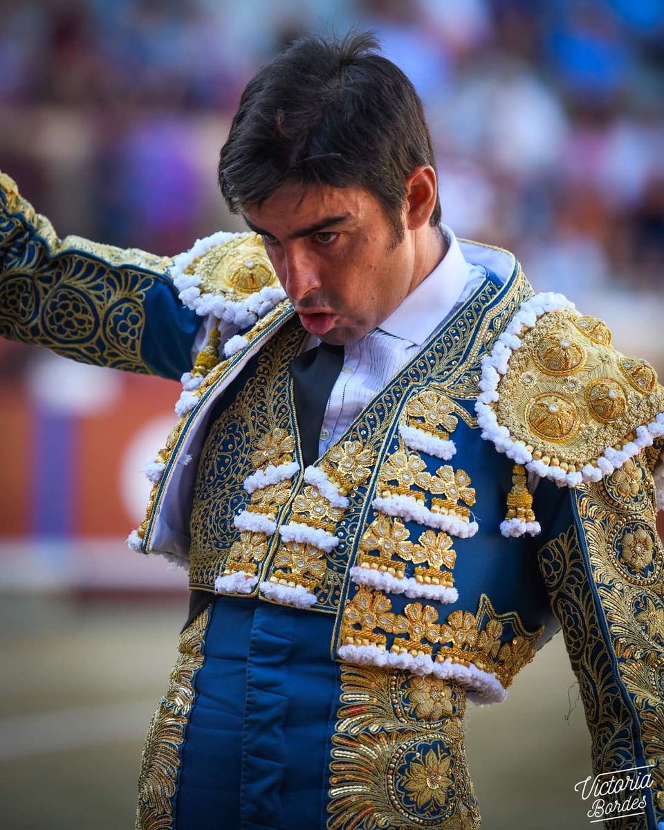 Arènes de Bayonne tweet media