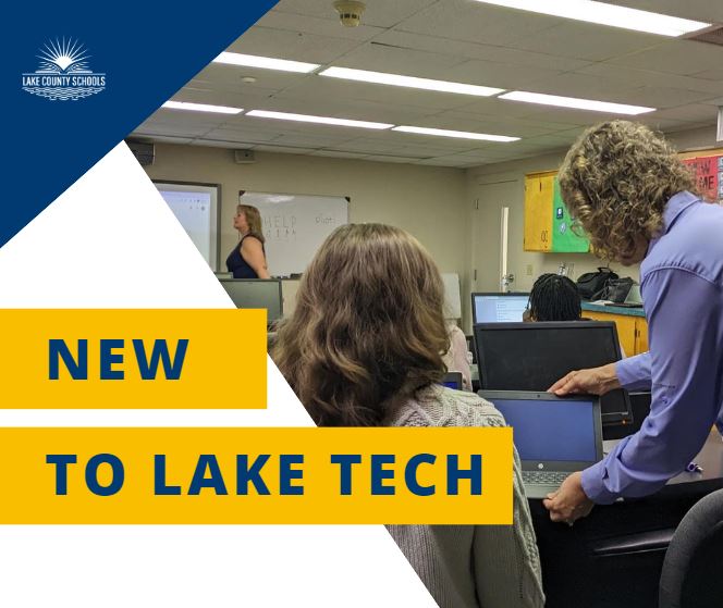 LCSInstructionalTechnology tweet media