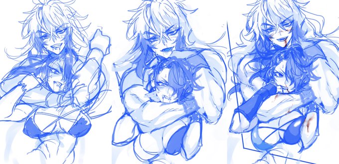 めちゃくちゃ変わった 