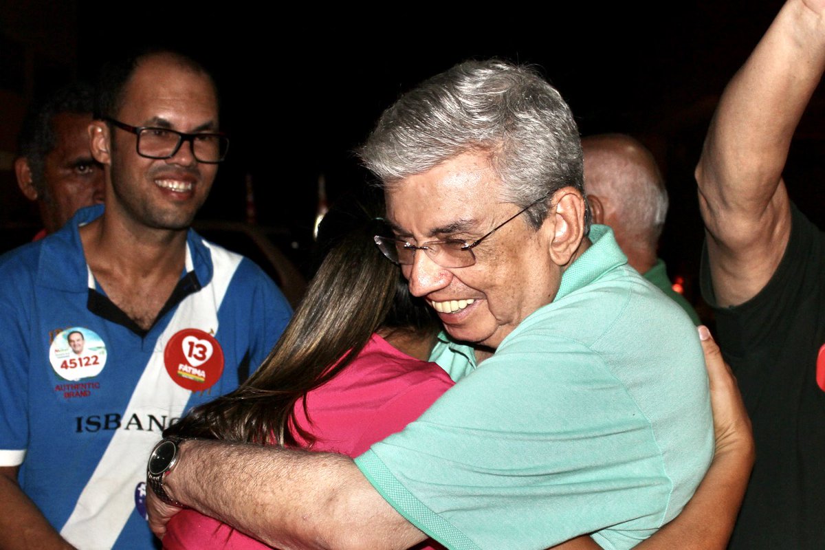 garibaldifilho's tweet photo. O melhor ainda vai começar com @fatimabezerra13 1️⃣3️⃣❤️ e @walteralvesrn no governo, @carlossenador123 1️⃣2️⃣3️⃣ no Senado e Lula 1️⃣3️⃣🫶 presidente.
#RespeitaASuaHistoria #GariFederal #GaribaldiFilho #RioGrandeDoNorte #ToComGari #GariTaON #MDB #MDBrn #BACURAU https://t.co/FF15BJIVlg