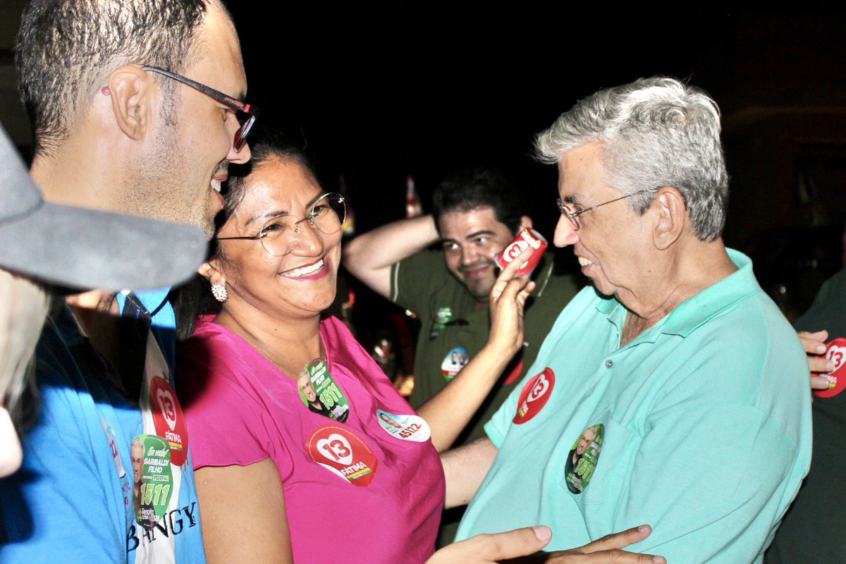 garibaldifilho's tweet photo. O melhor ainda vai começar com @fatimabezerra13 1️⃣3️⃣❤️ e @walteralvesrn no governo, @carlossenador123 1️⃣2️⃣3️⃣ no Senado e Lula 1️⃣3️⃣🫶 presidente.
#RespeitaASuaHistoria #GariFederal #GaribaldiFilho #RioGrandeDoNorte #ToComGari #GariTaON #MDB #MDBrn #BACURAU https://t.co/FF15BJIVlg