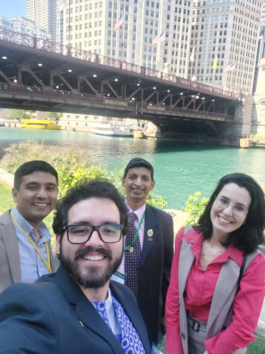 Gabriel Costa tweet media