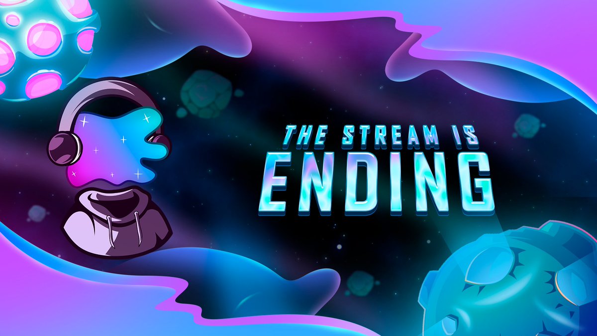 _JohnsonWizard's tweet image. Get amazing packages of graphic stuffs in cheap prices now!!
@SupportingStre3 @Streamboosts @stream @CrazzyTwist95 @Gamer__twitch @SmallStreamersC
#gamers #gaming #TwitchStreamers #logos #banners #panels #graphicst
 #GraphicDesigner #like #retweet #follow