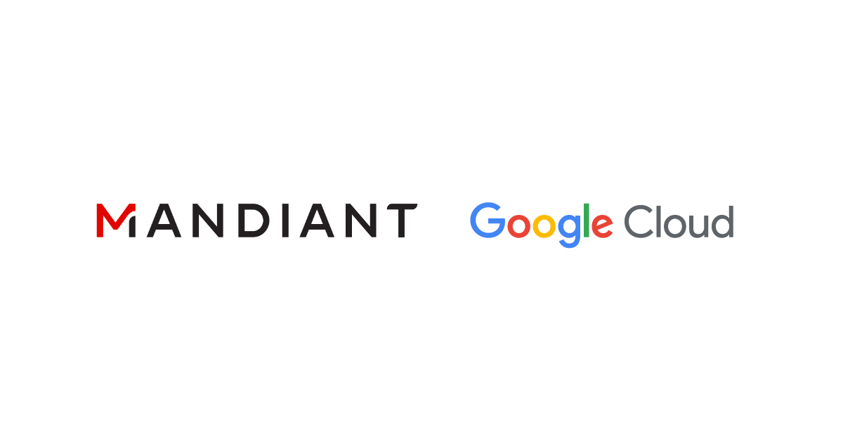 amccarthy_amy's tweet photo. Google completed its acquisition of Mandiant today. I'm happy to share that as we join Google Cloud, we will retain and continue to grow the Mandiant brand. Read more about our way forward together here: https://t.co/Wagdxkwynt https://t.co/v64LvHb2AB