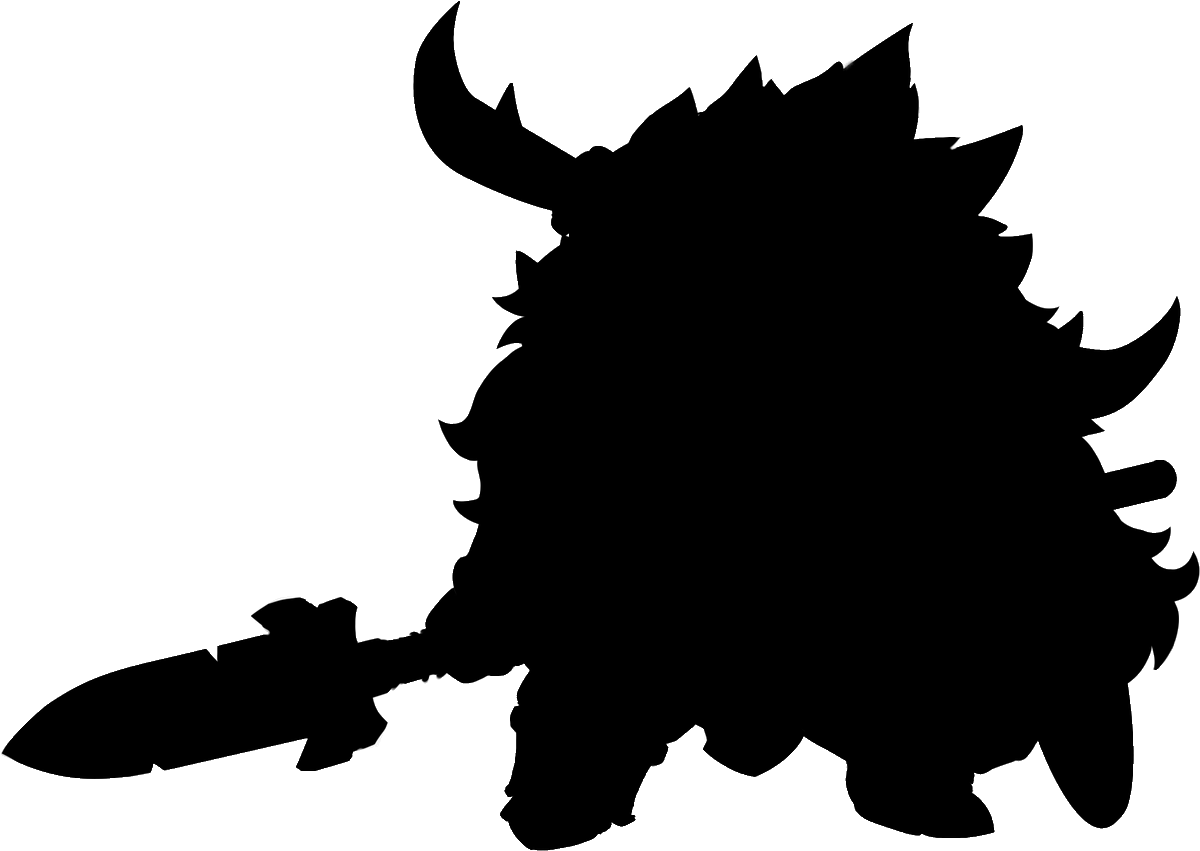 The hero of myths and the legendary warlord of the past🔥 - well deserved hero of the week! Can you guess which hero we are talking about? 😁

#mushroomwars2 #strategygame #mobilegame