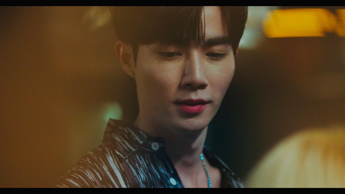 ZNN_Intl's tweet photo. IG: ok.tuesdays

Q.3 ซี พฤกษ์ / Club Friday The series ตอน รัก7 ปี #directork #halabalastudiok

#ส่งซีพฤกษ์ถ่ายรัก7ปี
#ZeePruk #Zunshine https://t.co/STGqSuEm5V