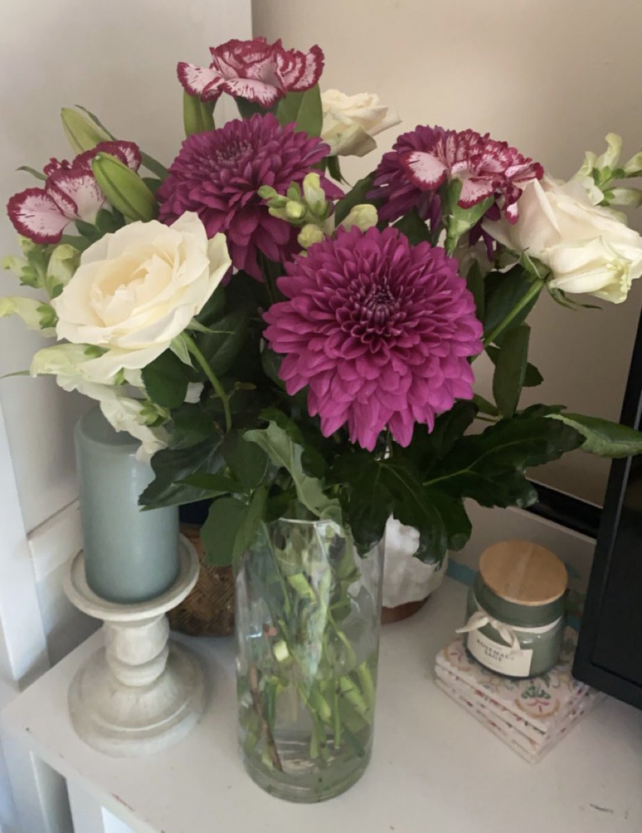 Emma H RNC tweet media