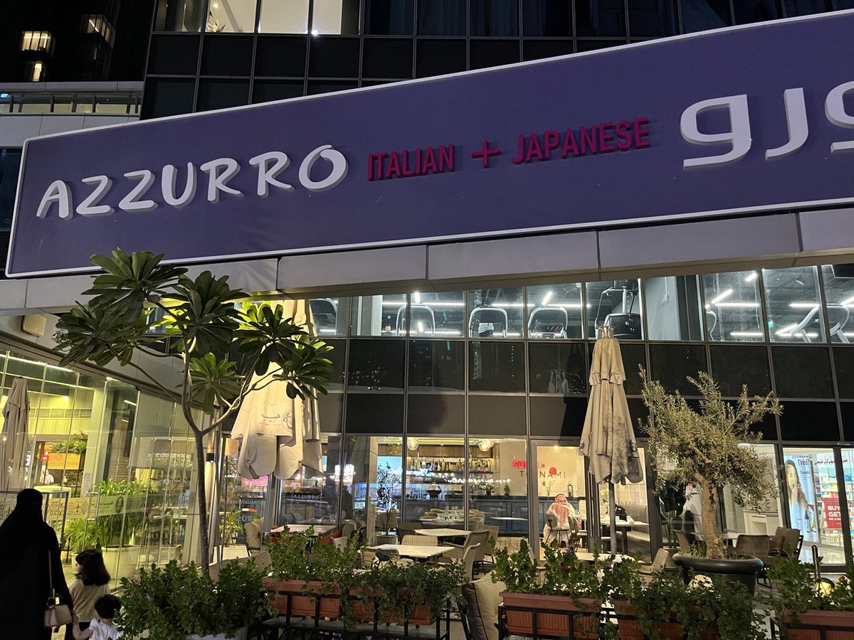 Establishments that are ready to provide discounts to all members of our Emirate Club

#XRP #XRPL #XRPCommunity #Ripple #Airdrop #Trustline $EmiC