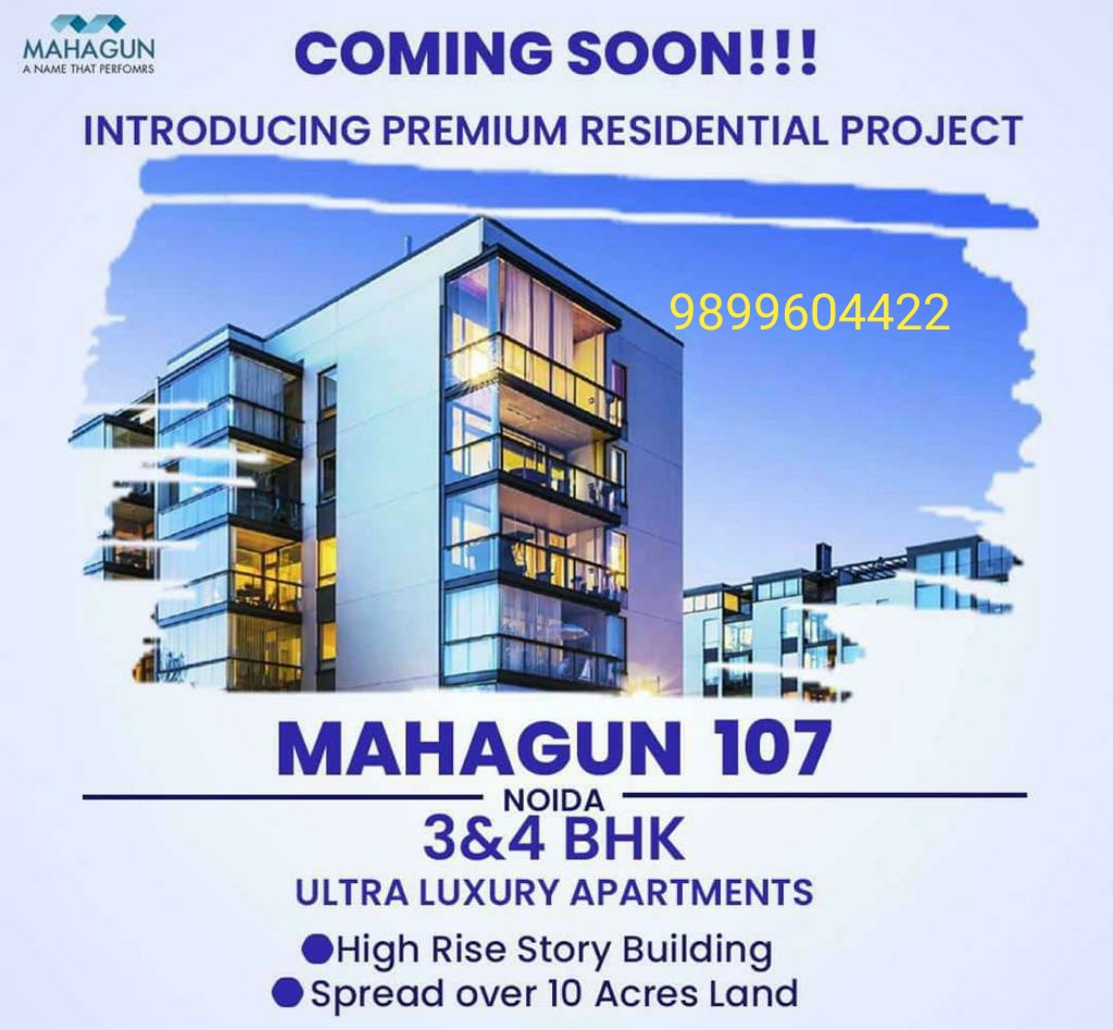 noida_flat's tweet photo. For more info call at 9899604422
#noidaflat #Noida #centralnoida #noidasector107 #mahagun107 #mahagun #mahagunmoderne #mahagunmezzaria #mahagunmirabella #liveinluxury #delhi #delhincr #gurgaon #gurugram #premiumgharara #metro #realestate #realestateinvestor #propertyinvestment https://t.co/jCdM7ryxPv