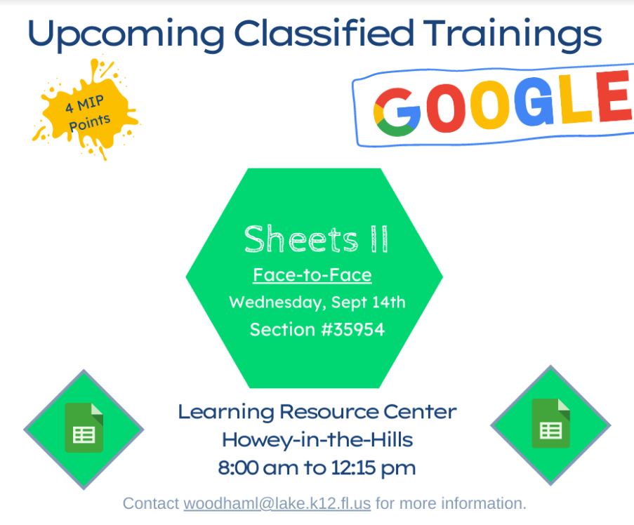 LCSInstructionalTechnology tweet media