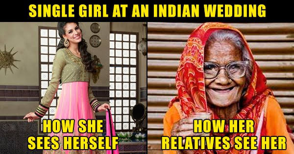 FriendlyMony's tweet photo. Check out our FREE Dating App-FriendlyMony and connect with ur Ideal partner through CHAT & Video Call
Download:https://t.co/mDkg7wDZ0t
#FriendlyMony #Dating #DatingApp #PAKvsSL #loft #HappyBirthdayNamjoon #GyanvapiVerdict #GyanvapiMandir #GyanvapiCase #T20WorldCup #HateToWait https://t.co/Hi6qdM2Dv2