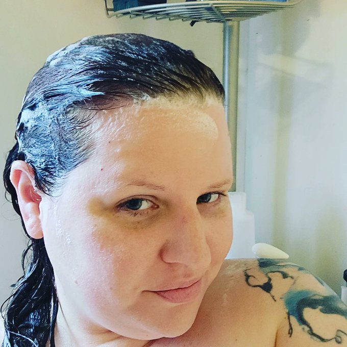 Shower time!   https://t.co/gWA6r3eW6G  #shower #soapy #legsfordays #legs #legsshaved #shaved #onlyfans<a href="/tag/shower"class="tags">#shower</a><a href="/tag/legs"class="tags"><span>#legs</span></a><a href="/tag/free"class="tags"><span>#free</span></a><a href="/tag/feet"class="tags"><span>#feet</span></a><a href="/tag/wet"class="tags"><span>#wet</span></a><a href="/tag/wethair"class="tags"><span>#wethair</span></a><a href="/tag/polish"class="tags"><span>#polish</span></a><a href="/tag/darkhair"class="tags"><span>#darkhair</span></a>