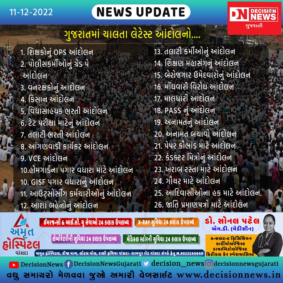 ShaileshMachha6's tweet photo. https://t.co/NeNYptW2MY
