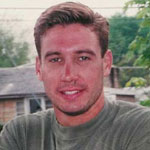 GreenBeretFound's tweet image. Today we remember SFC William M. Bennett and MSG Kevin N. Morehead killed in action on this day in 2003. We also remember SFC Duane A. Thornsbury killed in action on this day in 2009. De Oppresso Liber! 🇺🇸 Memorial Wall: ow.ly/Vy0350KGQmv #greenberet #specialforces #SOF