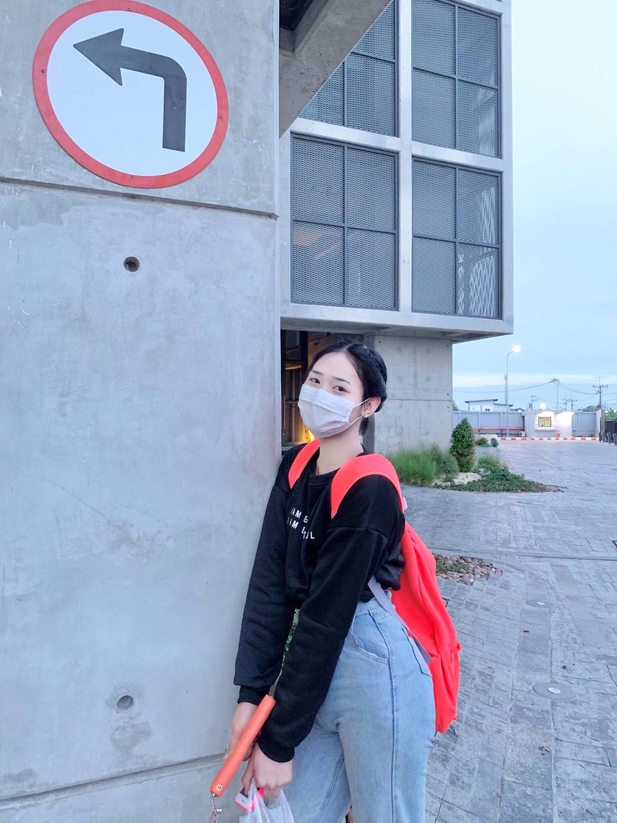 ตอนนี้อยู่รังสิตมาหาหน่อยค่ะ☺️ #นัดเย็ดรังสิต #นัดเย็ดปทุม #ลาดหลุมแก้ว