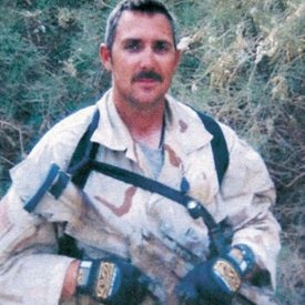 GreenBeretFound's tweet image. Today we remember SFC William M. Bennett and MSG Kevin N. Morehead killed in action on this day in 2003. We also remember SFC Duane A. Thornsbury killed in action on this day in 2009. De Oppresso Liber! 🇺🇸 Memorial Wall: ow.ly/Vy0350KGQmv #greenberet #specialforces #SOF