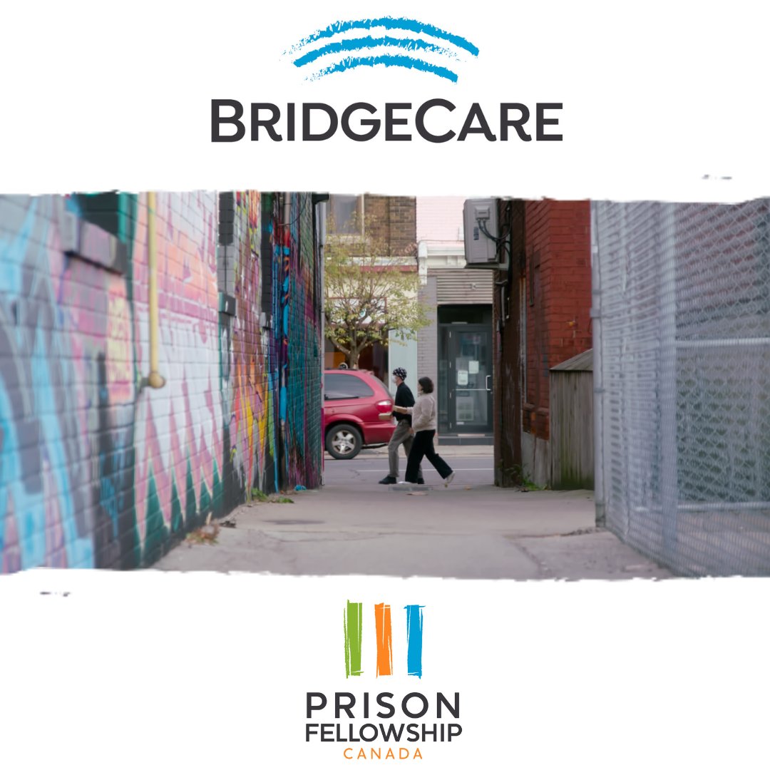 PrisonFellowship CAN tweet media