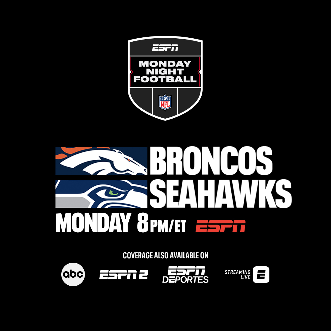 ABC Tri-Cities tweet media