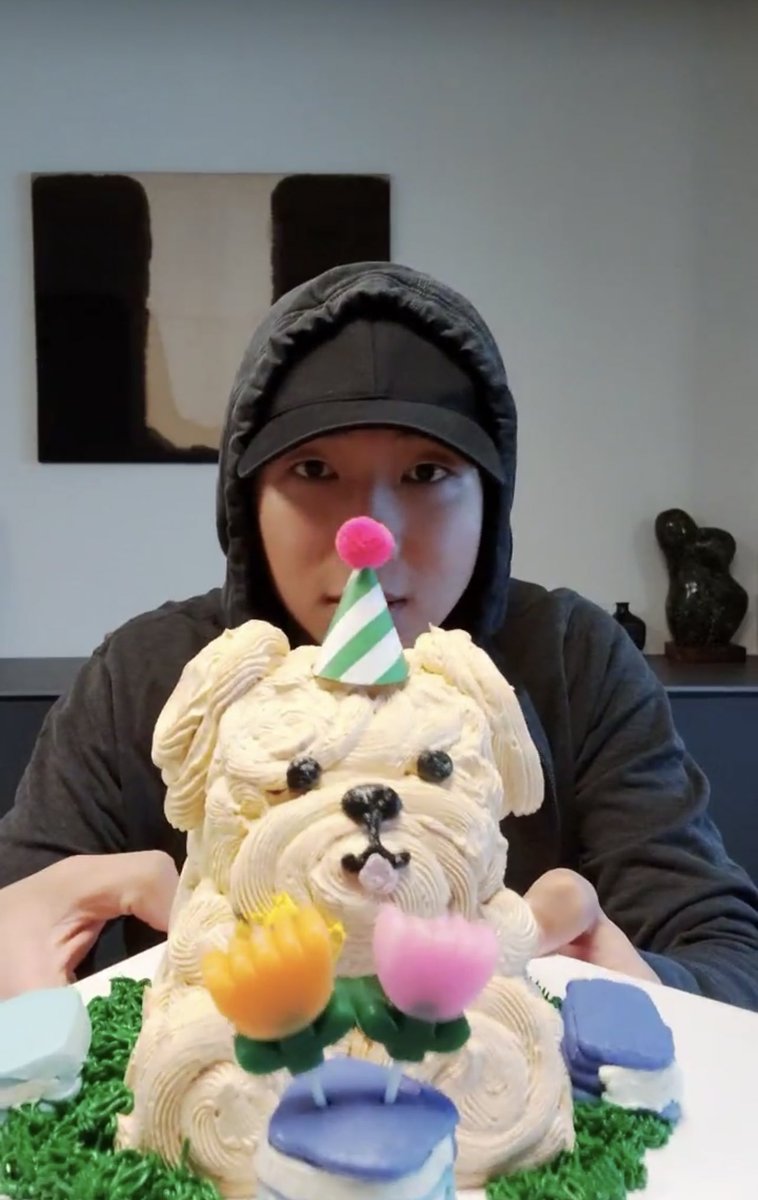 chimmy__kay's tweet photo. ใใ ใใผใ๐
ใ่ช็ๆฅใใใงใจใใใใใพใ๐๐๐
ใใคใงใๅนธใใซ้ใใใฆใใฆใใ ใใใญ
#HappyBirthdayRM
#OurPrideRM
#ForeverLeaderRM
#RapperANDPoetRM
#BelieveInLoveBelieveInRM
#LoveJoonMoreThanLove
#OurSeoulPoetRM
#OurAutumnFlowerJoon
#RMoClock
#RMTheOnlyOneEver https://t.co/nO36xqiVos