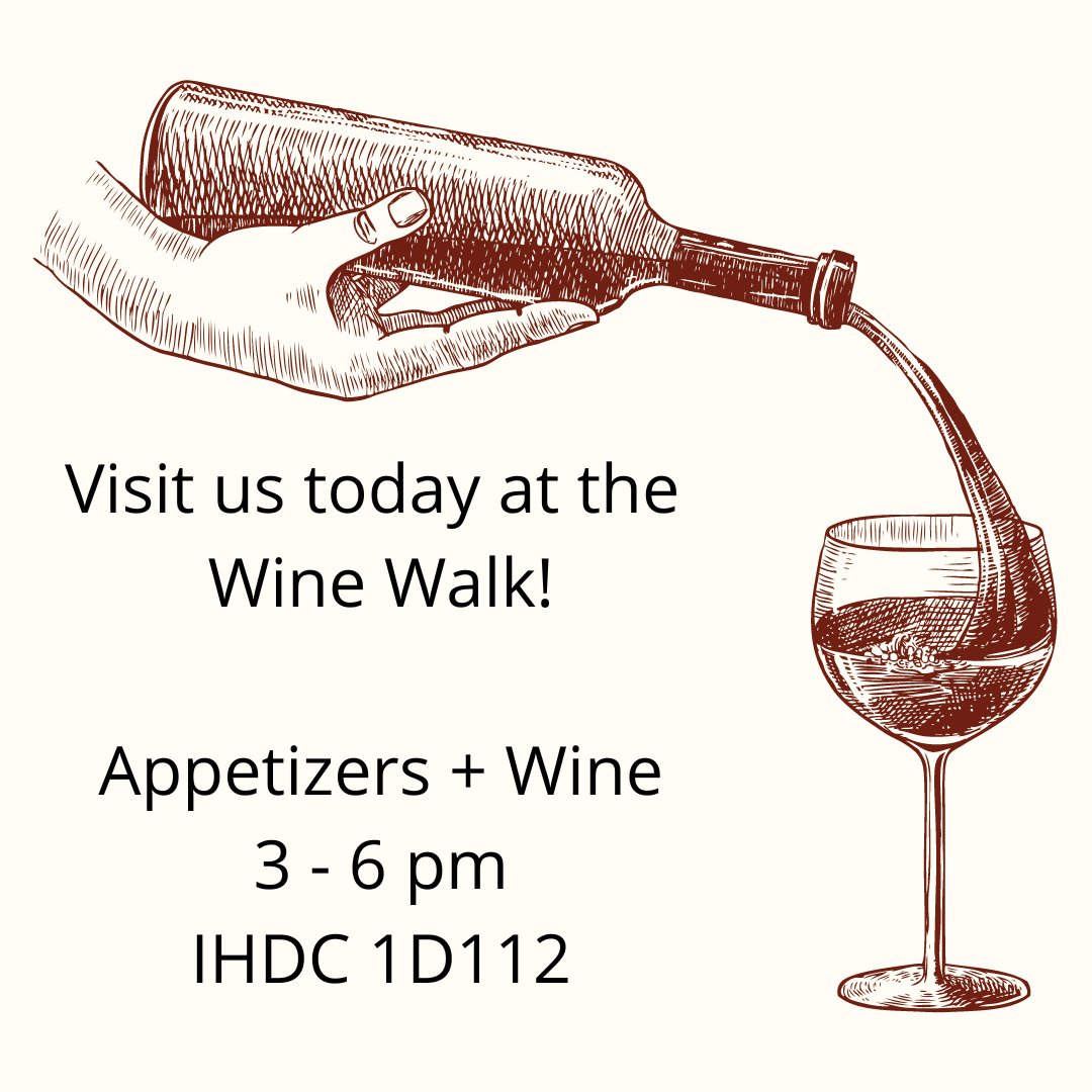 unique_loom's tweet image. Visit our Dallas Showroom today for the start of Dallas Design Week! We are participating in the Wine Walk and there will be appetizers and an assortment of wines. Sip, shop, and mingle!

#interiordesign #dallasmarket #dallasdesignweek #ids #asid #dmkt #dmkt22