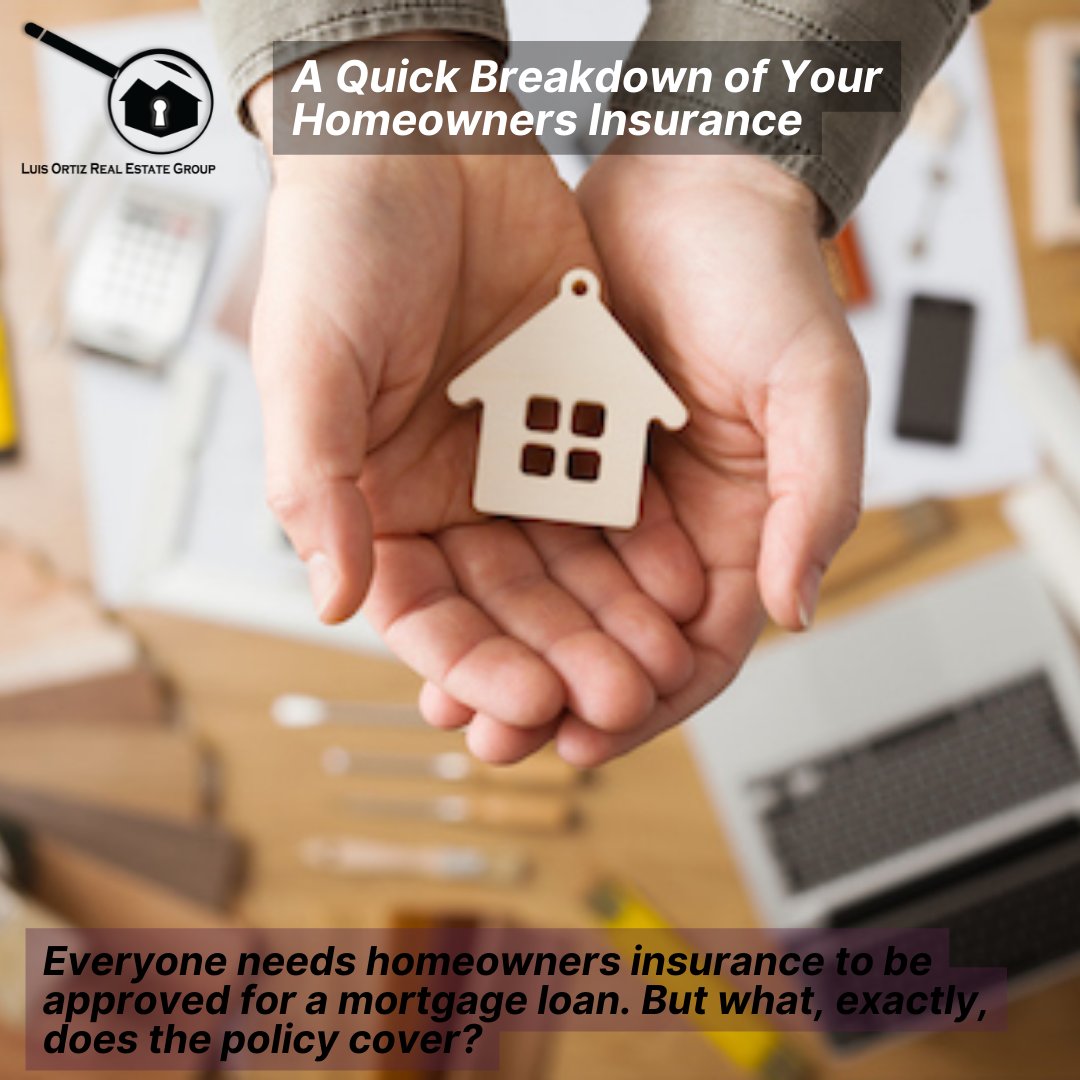 agentLuisOrtiz's tweet photo. Thinking about setting up a home office or renovating your current one? Check out these tips.
Read full article here: https://t.co/U5X16YVXjc
#homesellingchecklist #homebuyingchecklist #homebuyingtips #homeselling #homesellingtips101 #homebuying https://t.co/ZHUepOUjoN