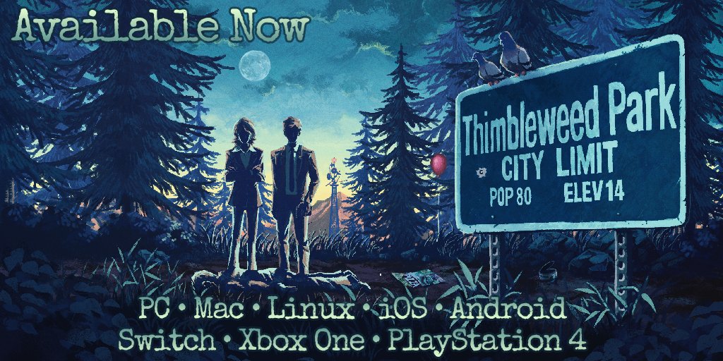 Terrible Toybox tweet media