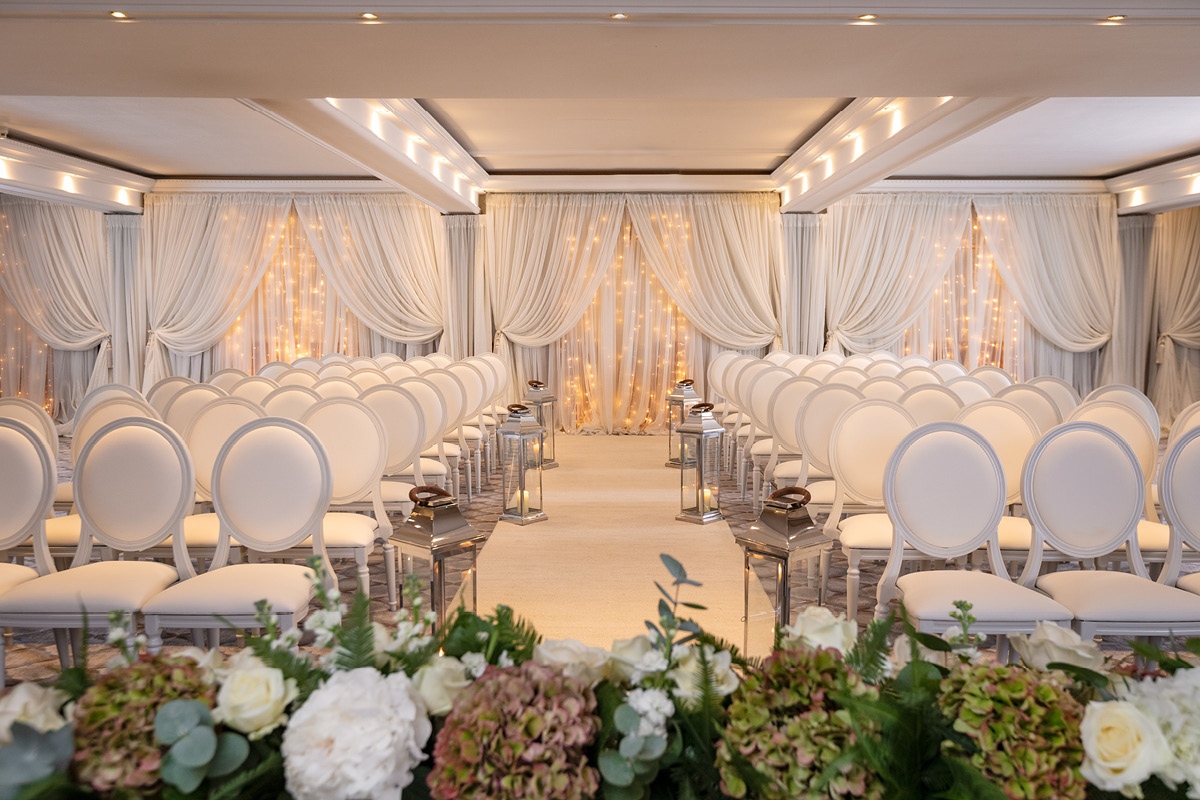 Guides For Brides tweet media