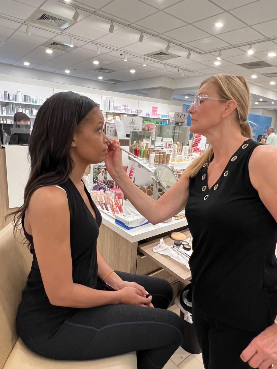 About Faces Day Spa tweet media