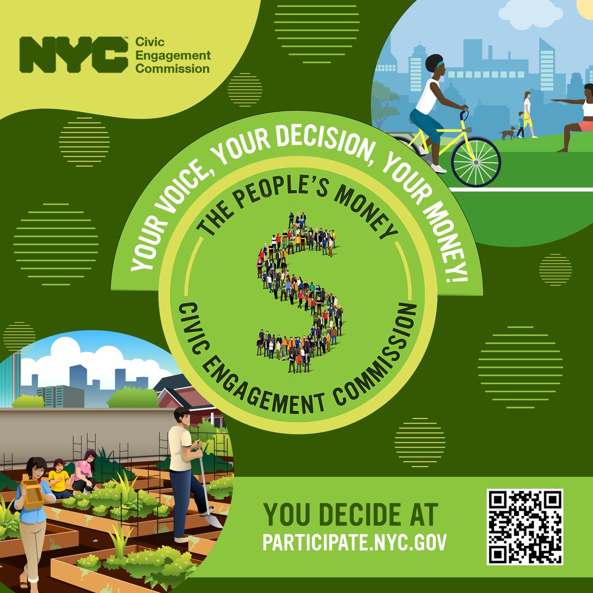 NYCCEC tweet picture