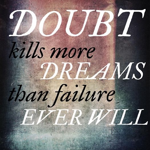 Jade Kerrion (@jadekerrion) on Twitter photo 