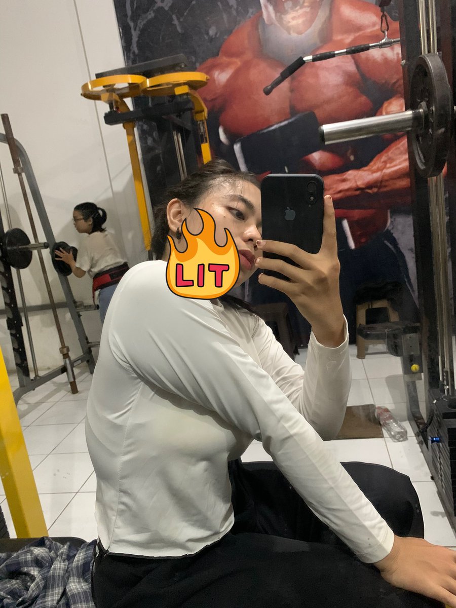 666blackhell's tweet photo. 💪🏻👍🏻 https://t.co/SSvAyU6pmc