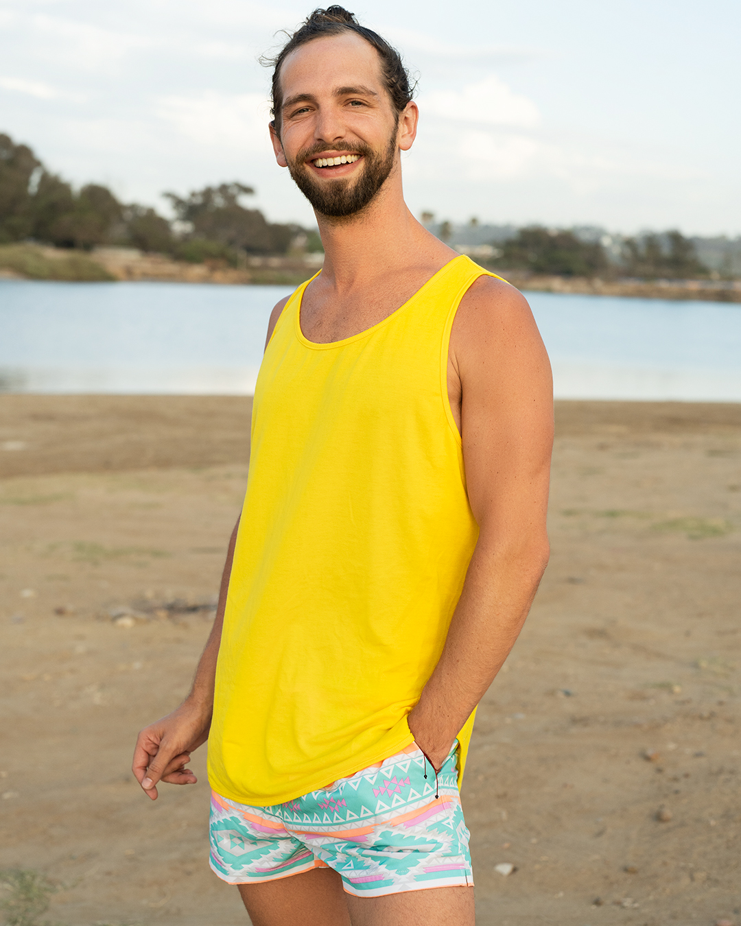 TW Pornstars - 2 pic. SeanCody Official. Twitter. Remember Thomas? He