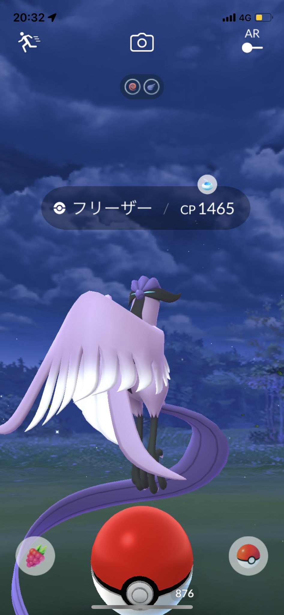 Vet ポケモンgo Vet599pokemongo Twitter