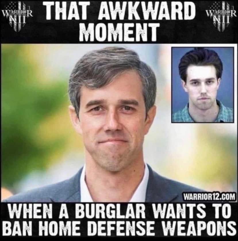 Aaron Ray Hermes 🦅🇺🇸 tweet media