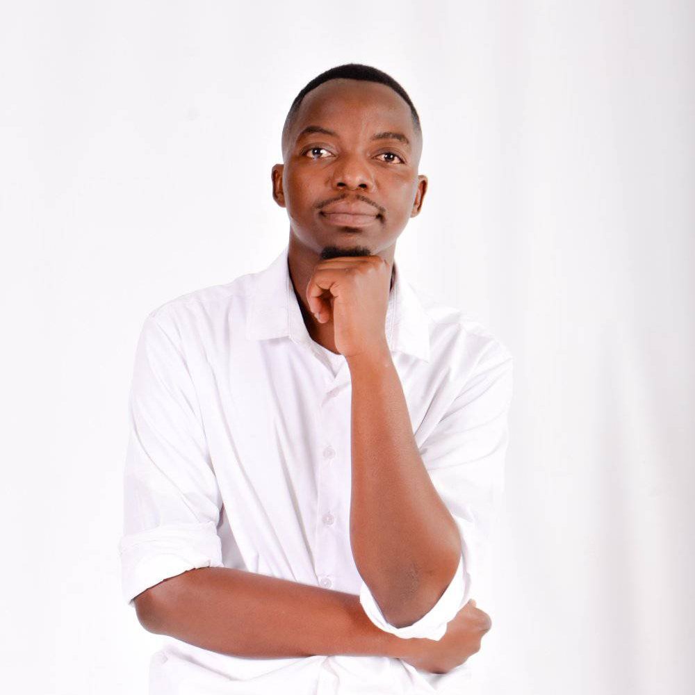 TheOnlyMaze1's tweet image. Dear Dj sbu and mofaya team all am asking for is the Dry lemza mofaya can to do the visual ad please
instagram.com/reel/CiZ3ovHqi…