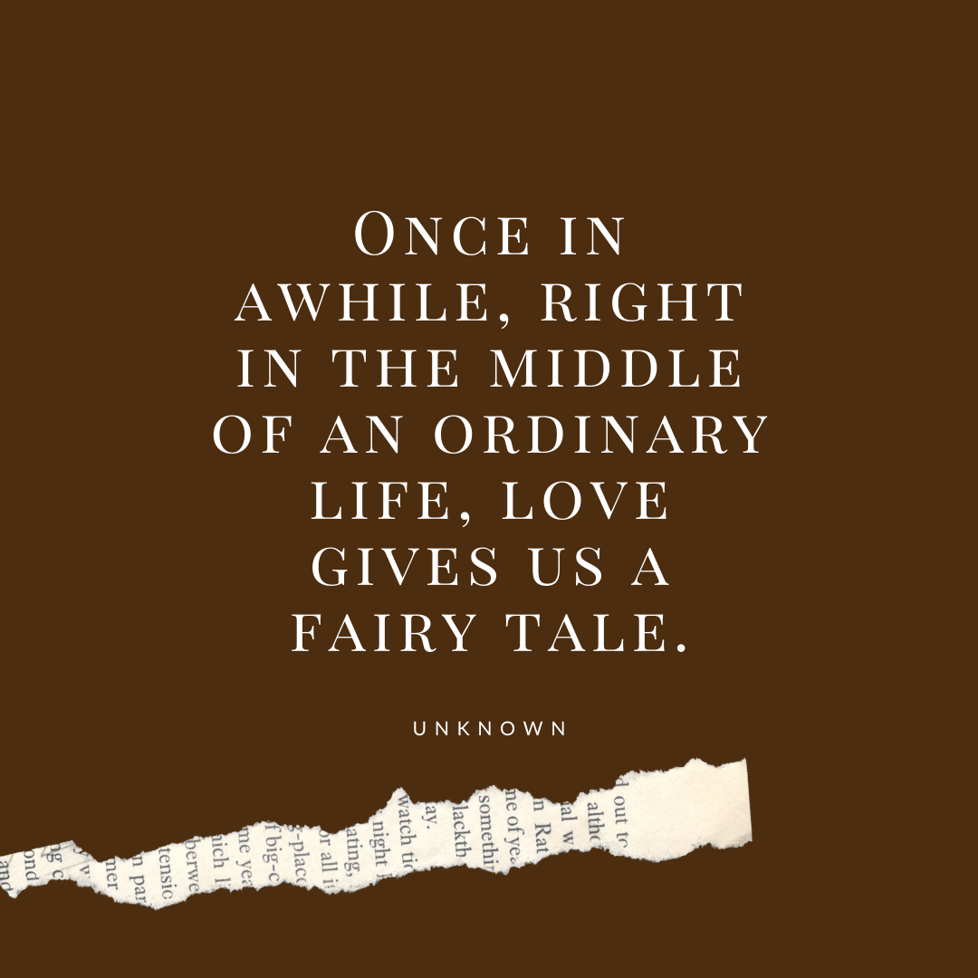 FortGibraltar's tweet photo. May we all have this experience in our lifetime.
#fairytale #dreamscometrue #lovestory #love #life #experiencelove #lovequote #fortgibraltar #weddingvenue #romantic #rusticvenue #historic https://t.co/pyeF4Jerti