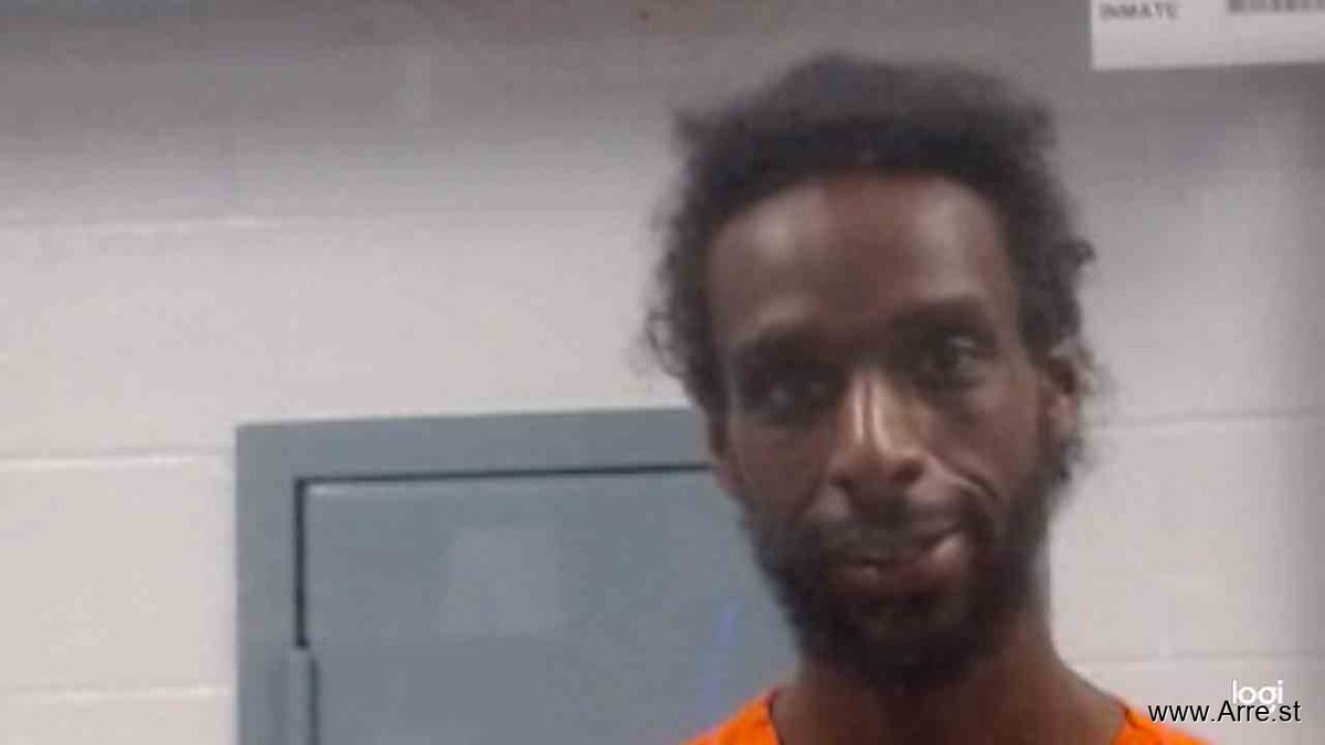 WV Mugshots on Twitter "Mason Laviro Scragg SCRJ http//Arre.st/WV