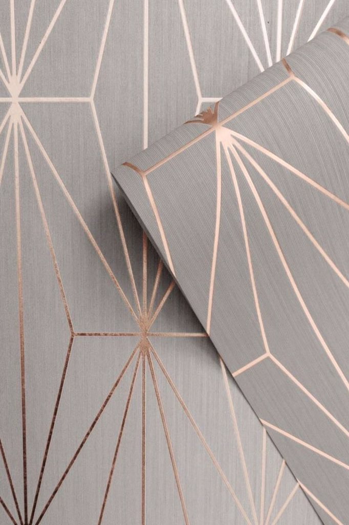WalldecorBenin's tweet photo. Vous songez à recouvrir votre mur avec quelque chose de sympa 👍 ?
Vous pouvez toujours compter sur du papier peint pour bien faire le travail 💪🏽💪🏽
@WalldecorBenin nous fournissons une qualité et une finition de premier ordre
#intérieurs #wallcover #wallpaper  #wallpaperdecor https://t.co/TT3sFgygOf