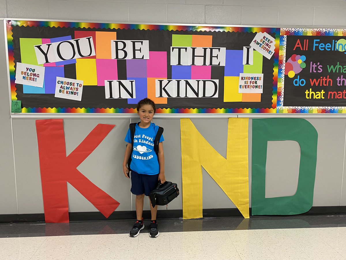 Leah Pacheco tweet media