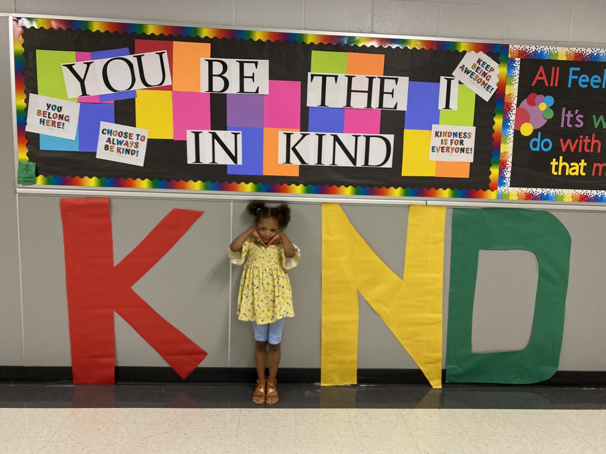 Leah Pacheco tweet media